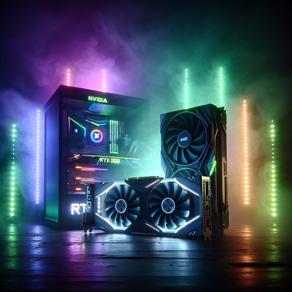 nvidia-rtx-5060-release-date-a-showdown-with-amd-rx-9060-xt