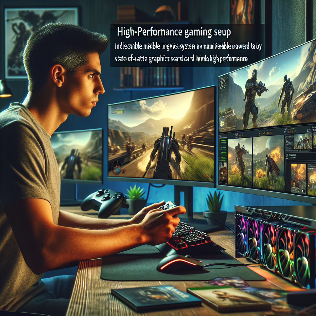 nvidia-rtx-5060-review-gamers-rejoice-in-2025