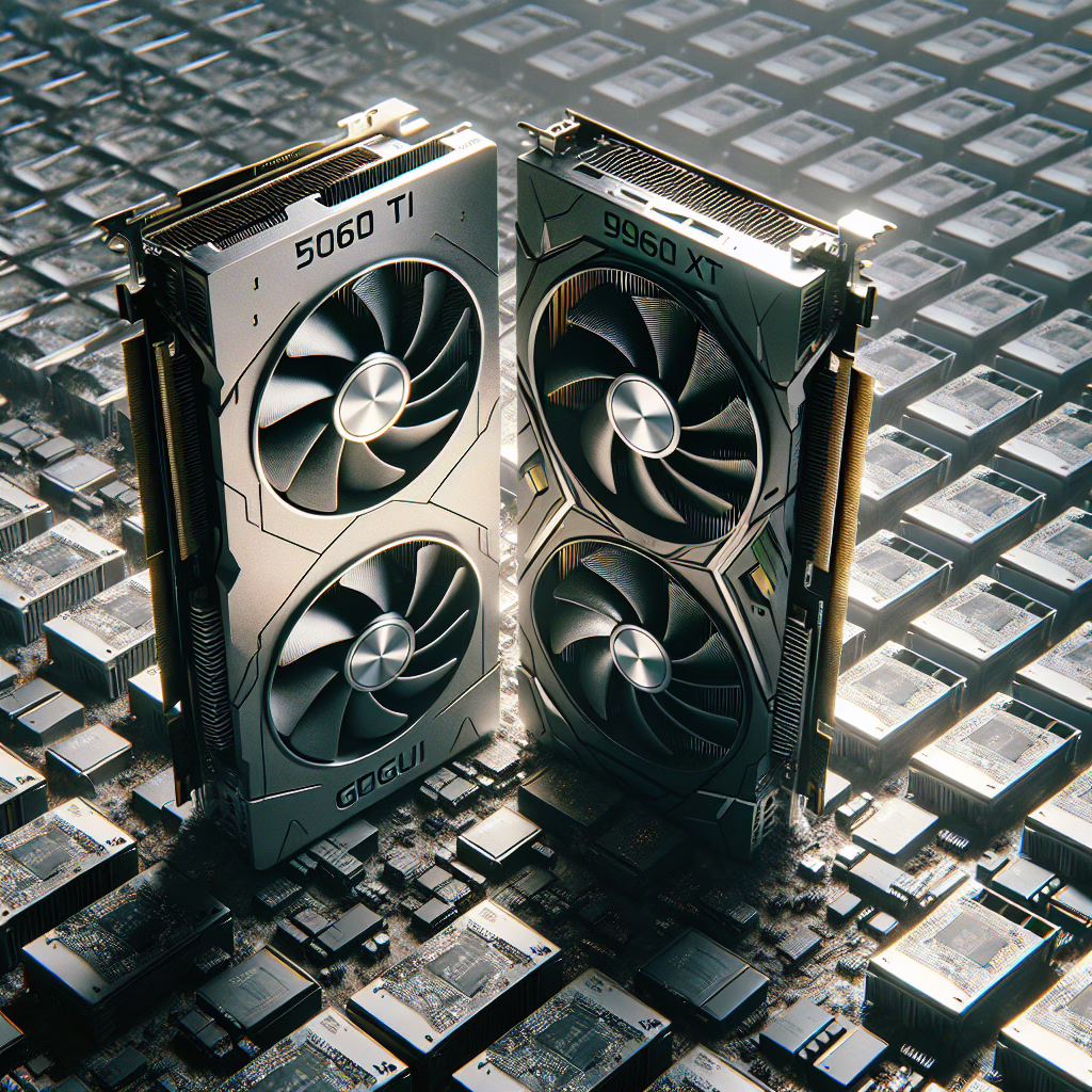 nvidia-rtx-5060-ti-challenges-as-amd-rx-9060-xt-rides-to-mid-range-victory