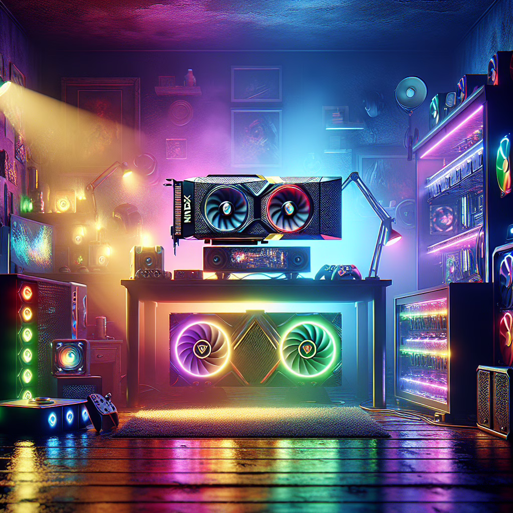 nvidia-rtx-5080-super-specs-gamers-chill-out