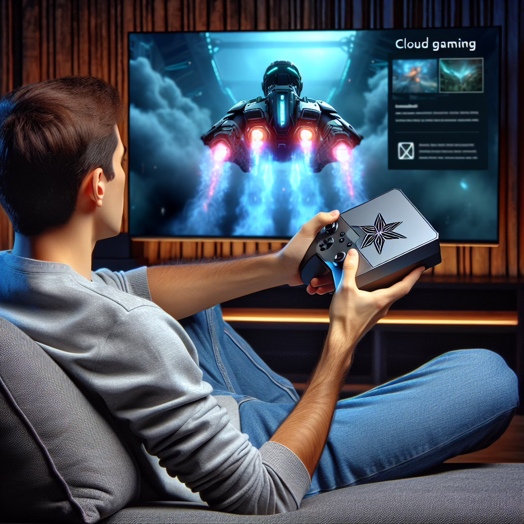 nvidia-shield-120fps-cloud-gaming-the-catch-you-cant-ignore
