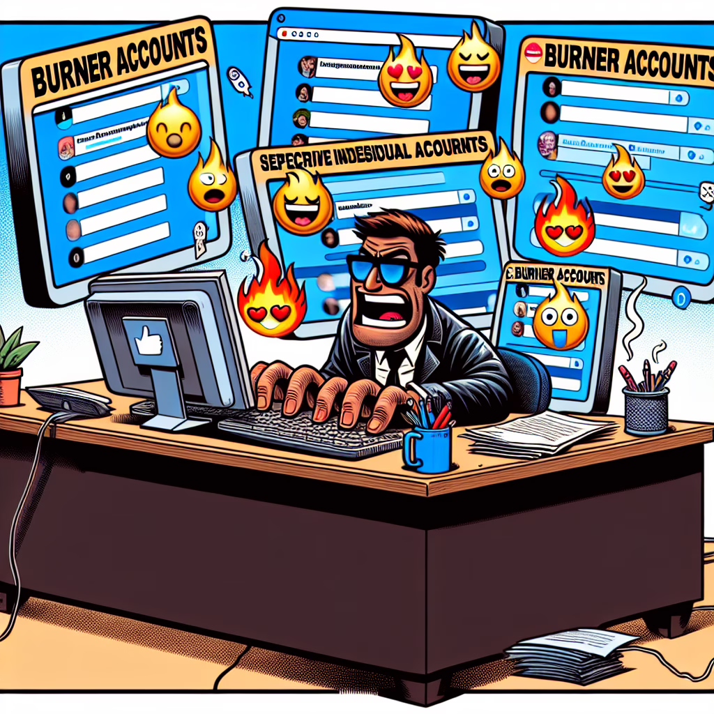 nancy-maces-staff-and-burner-accounts-a-social-media-saga