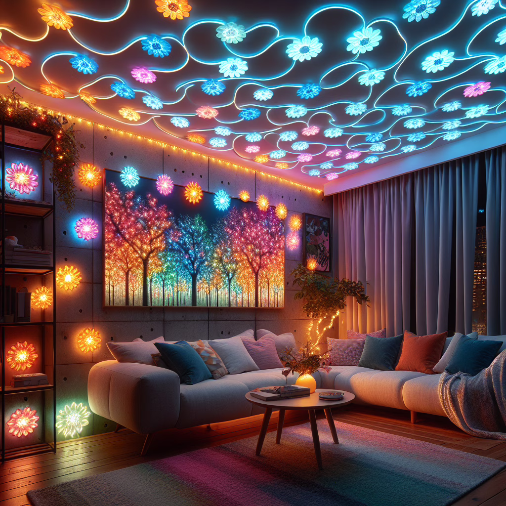 nanoleafs-flexible-rope-light-and-solar-garden-lights-brighten-up