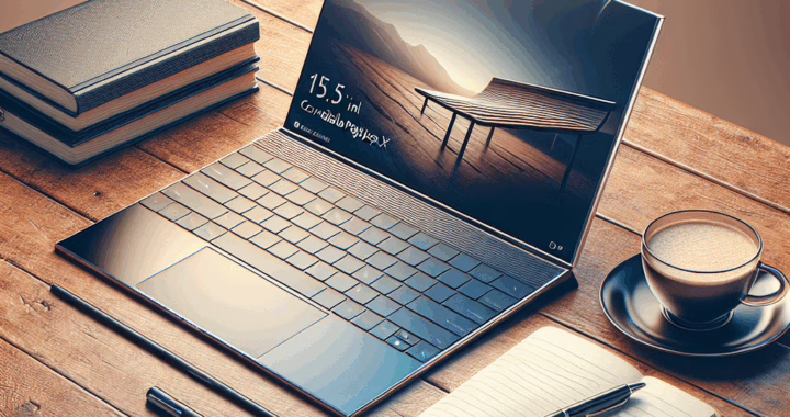 Netbooks Are Back: Chuwi’s 10.5-Inch Minibook X Delight
