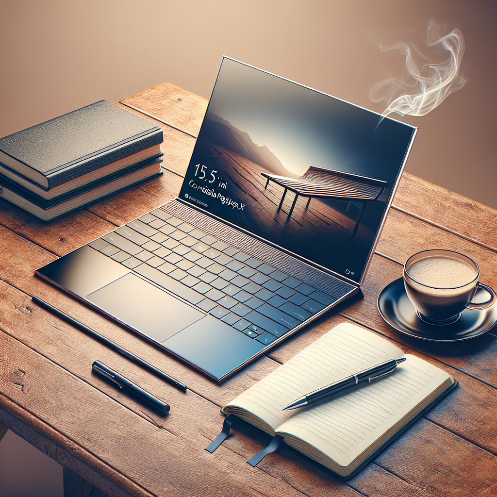 netbooks-are-back-chuwis-10-5-inch-minibook-x-delight