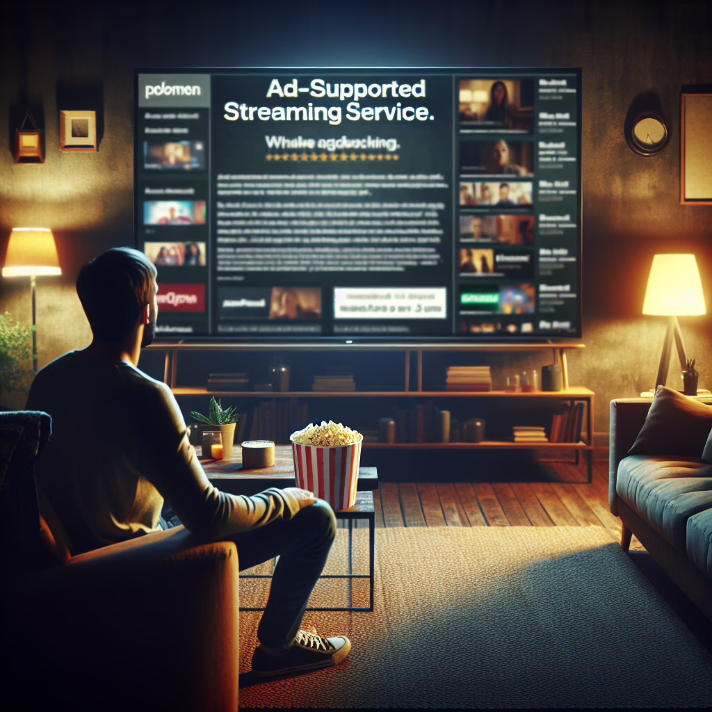 netflix-ad-supported-tier-a-new-wave-for-2025-users