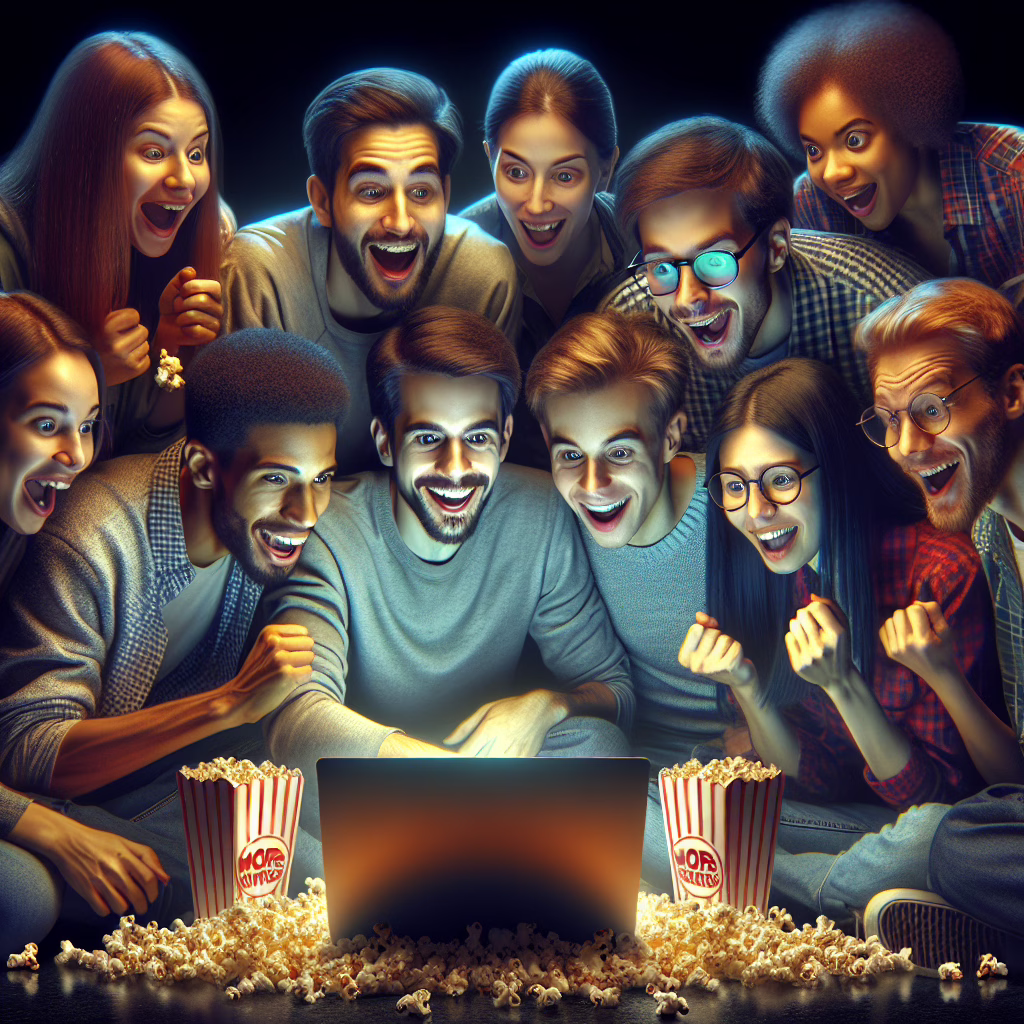 netflix-detectives-crack-knives-out-3-release-date-mystery