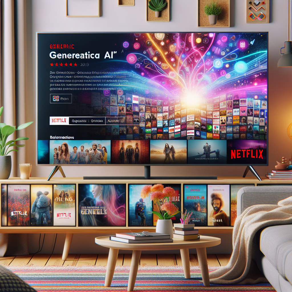 netflix-home-page-update-generative-ai-takes-center-stage