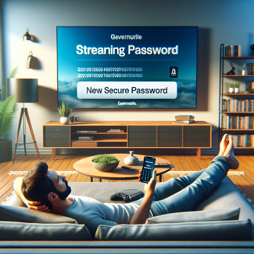 netflix-password-change-alert-secure-your-streaming-today
