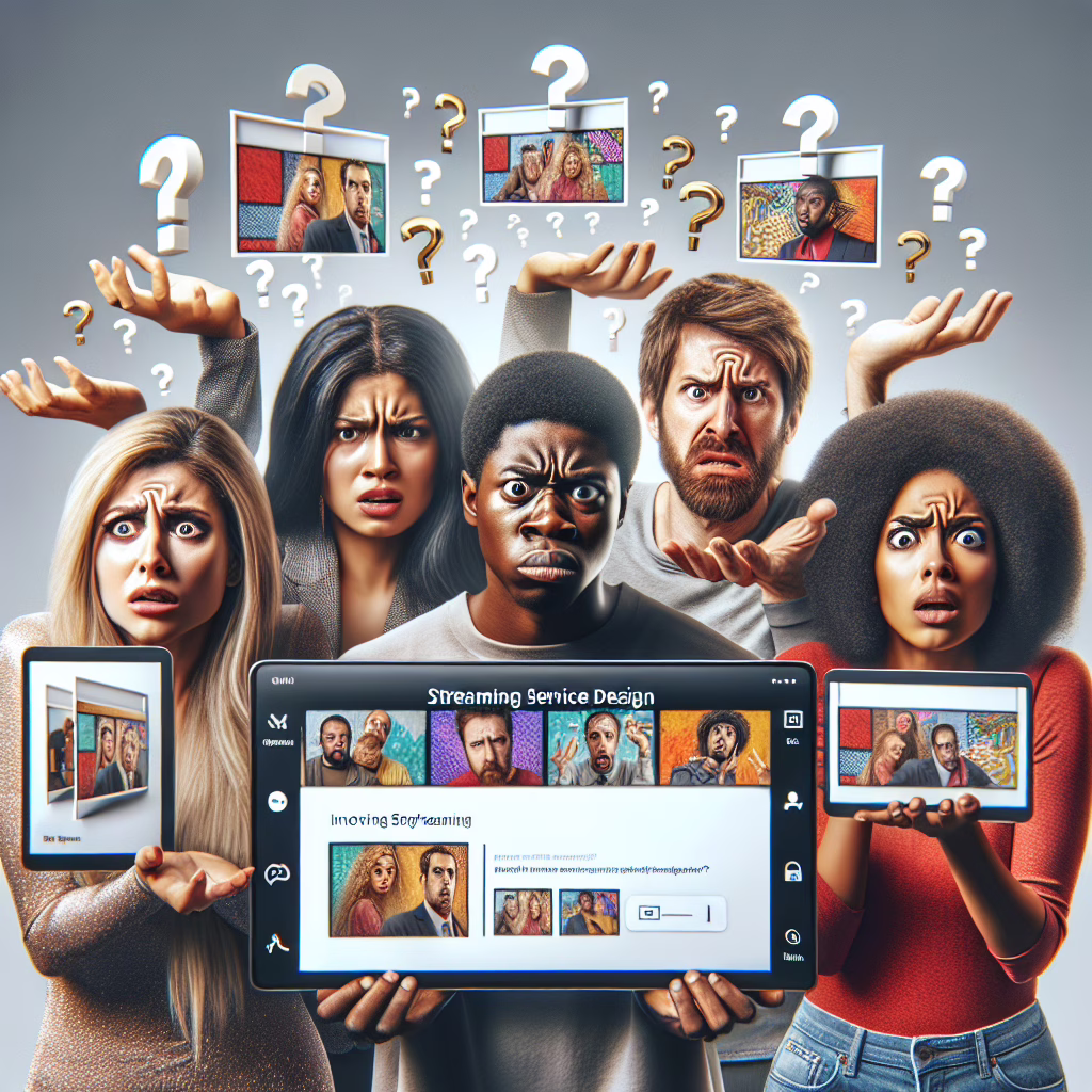 netflix-subscribers-share-opinions-on-new-design-and-features