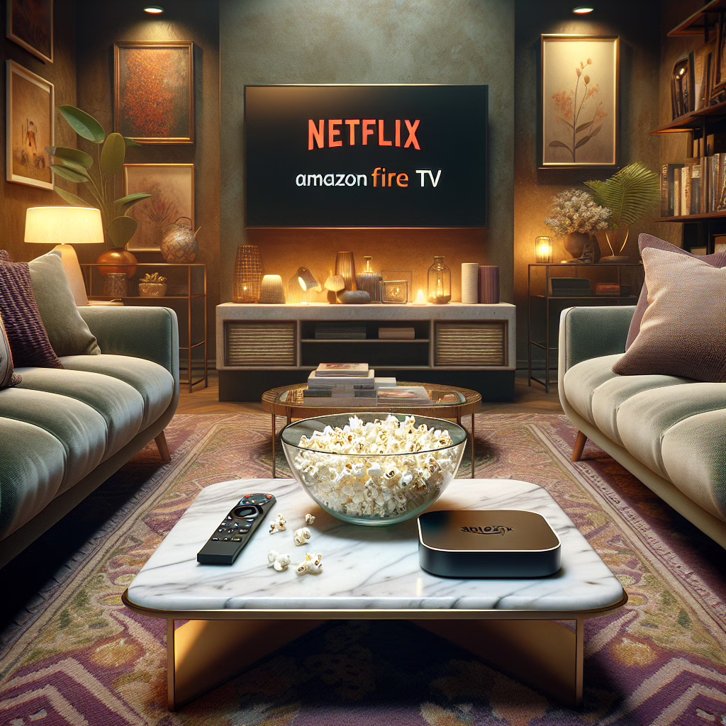 netflix-and-amazon-fire-tv-what-to-know-about-streaming-issues