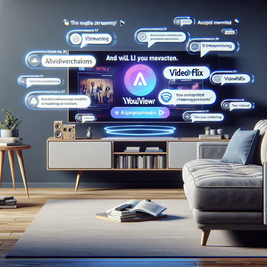 netflix-and-youtube-ads-ai-powered-commercials-in-2025