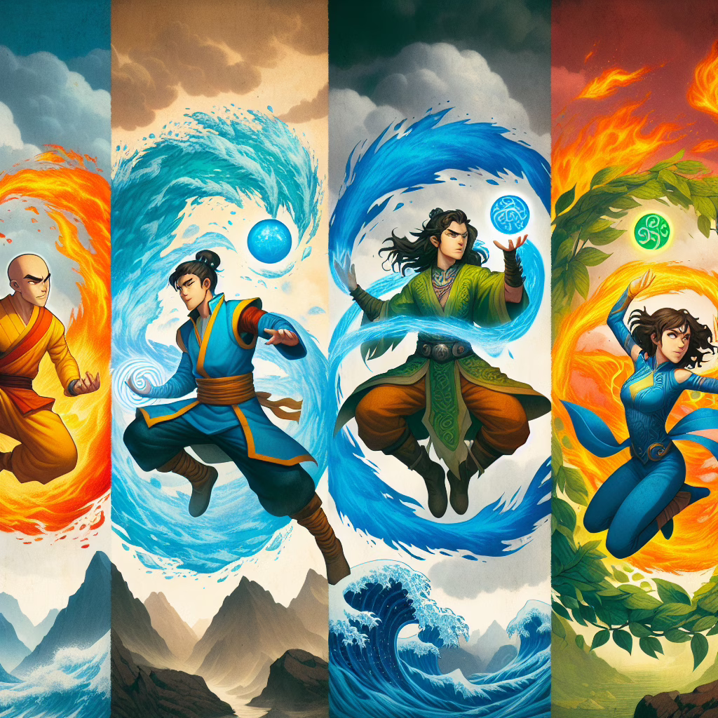netflixs-avatar-the-last-airbender-season-2-news-updates