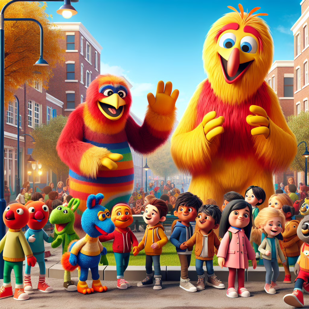 netflixs-sesame-street-revival-what-hbo-missed-out-on