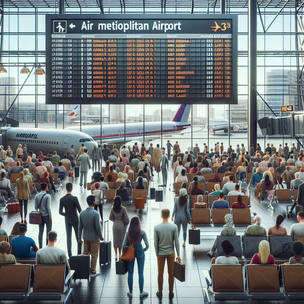 newark-airport-delays-air-traffic-control-woes-and-wonders