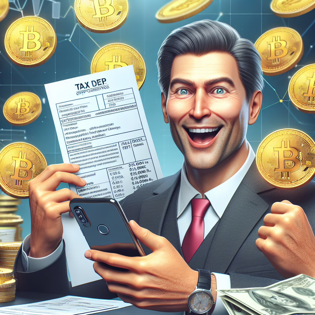 nigel-farage-advocates-for-crypto-tax-cuts-and-bitcoin-donations