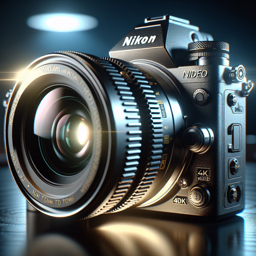 nikons-next-camera-a-sony-rival-with-video-tech-magic