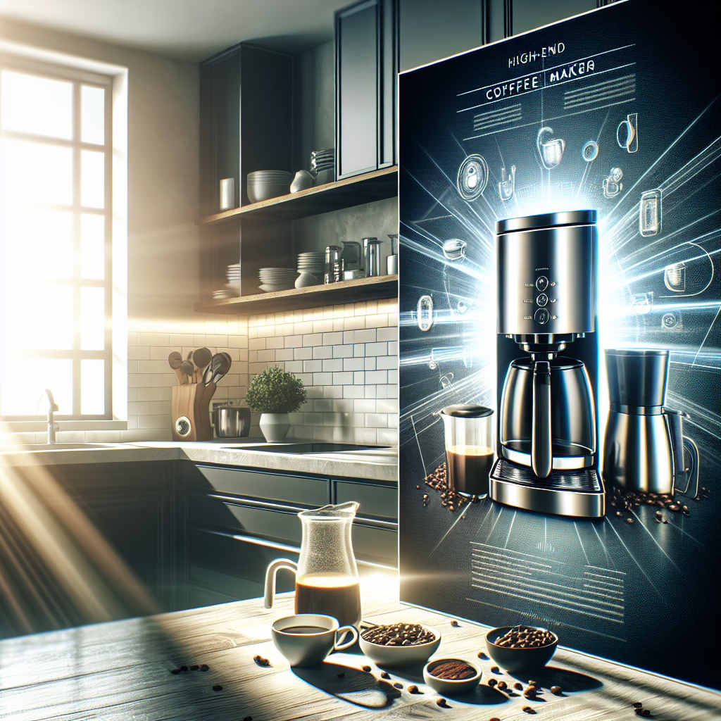 ninja-coffee-maker-an-easy-upgrade-for-espresso-lovers