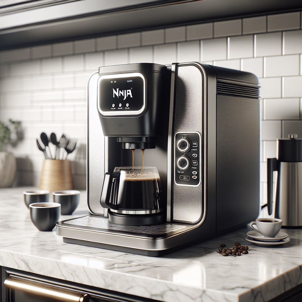 ninjas-coffee-maker-makeover-brew-tiful-upgrades-await