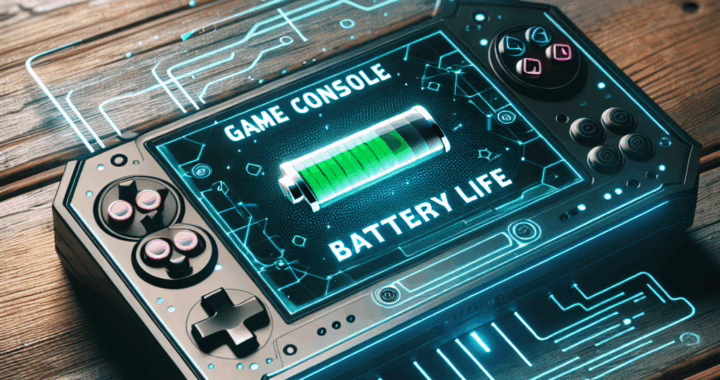 Nintendo Switch 2: Cap Battery Charge for Lifespan Boost