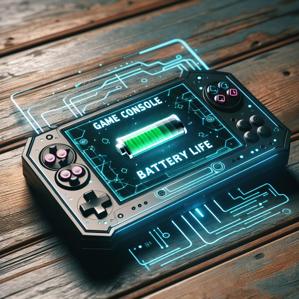 nintendo-switch-2-cap-battery-charge-for-lifespan-boost