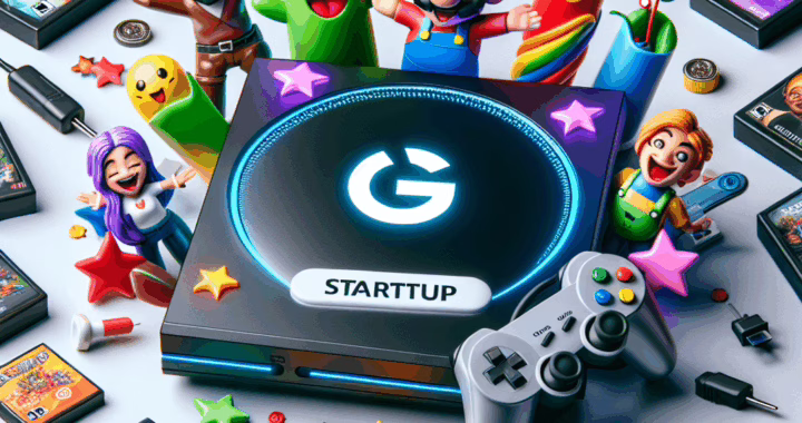 Nintendo Switch 2 Compatibility: Games with Startup Issues