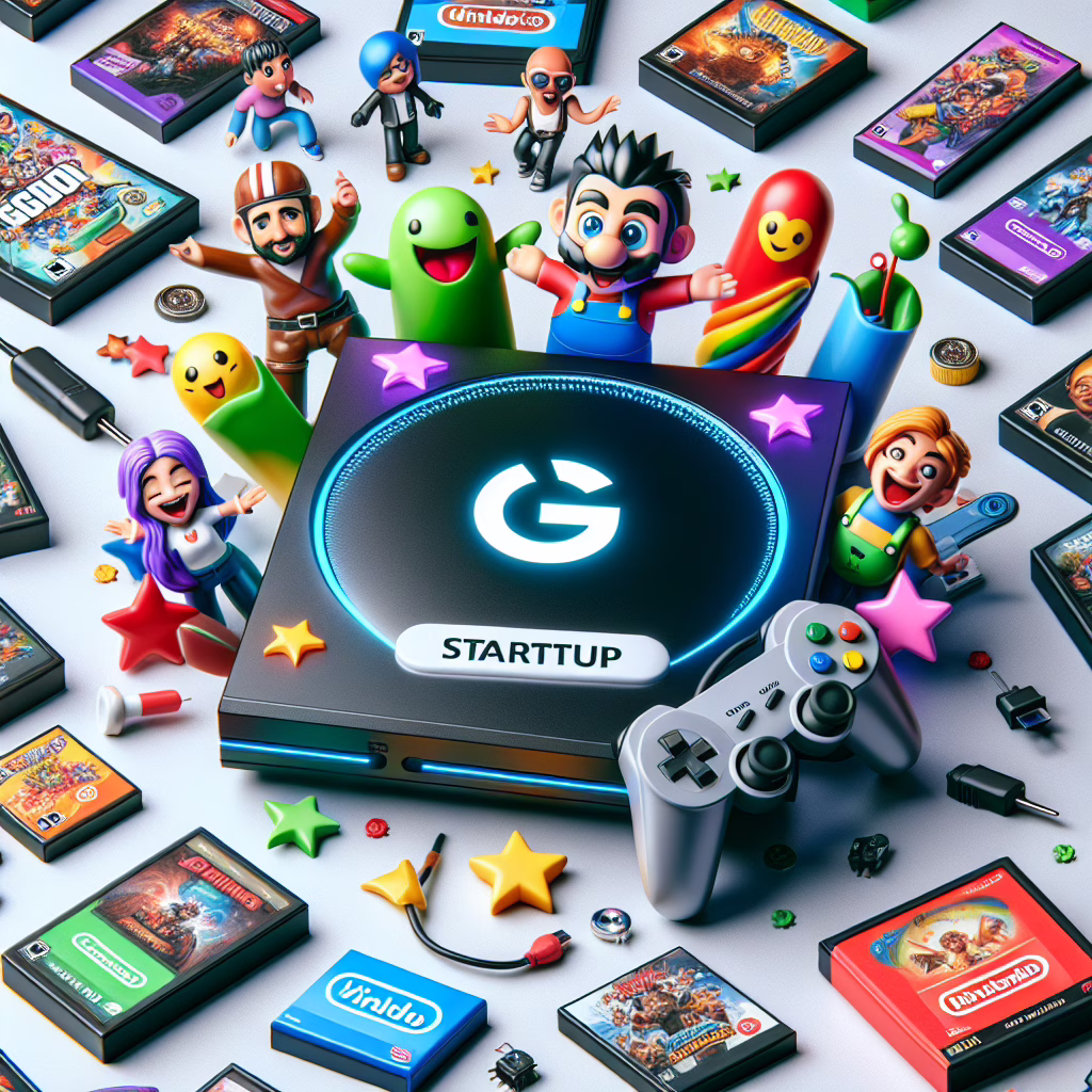 nintendo-switch-2-compatibility-games-with-startup-issues