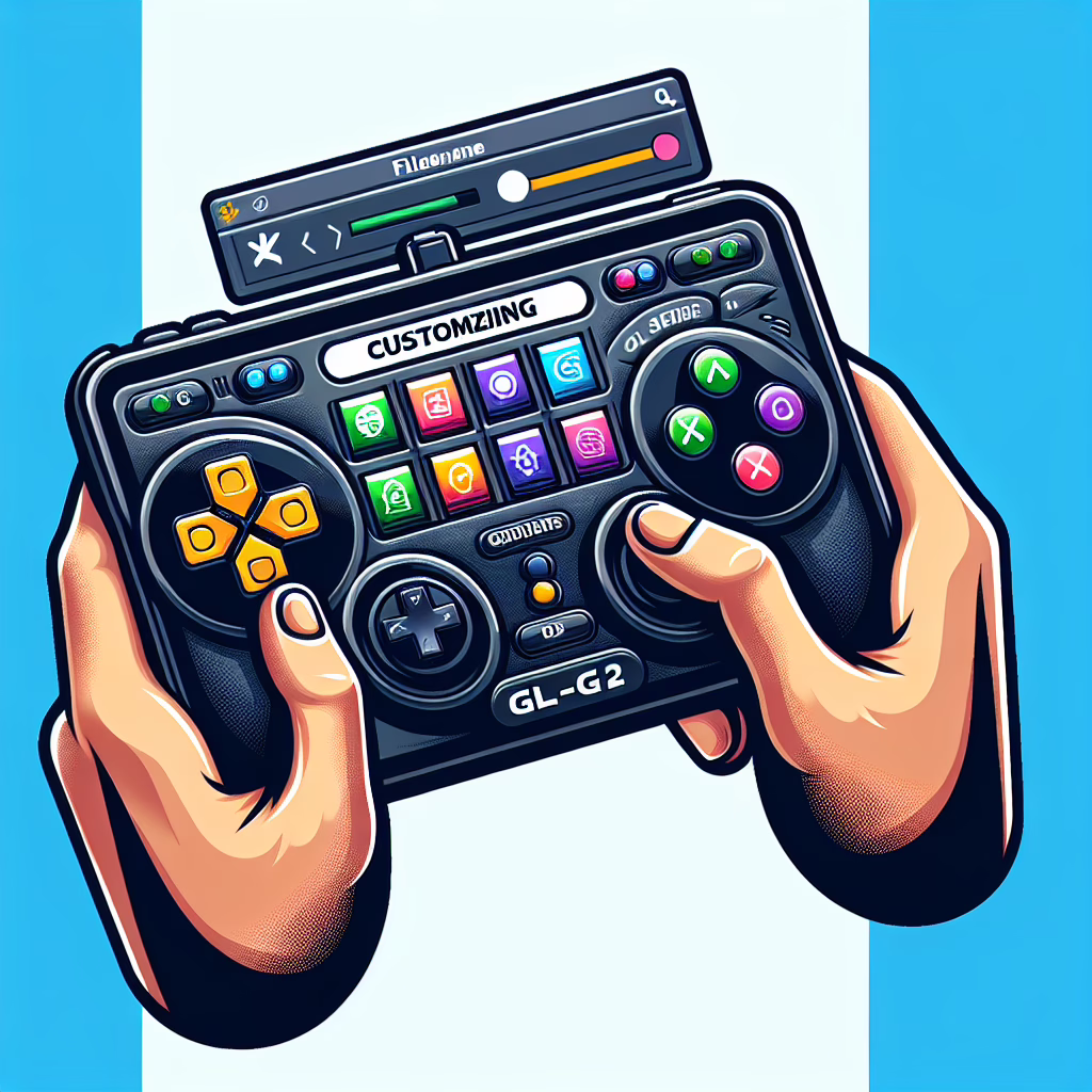 nintendo-switch-2-customizable-gl-g2-buttons-for-all-games