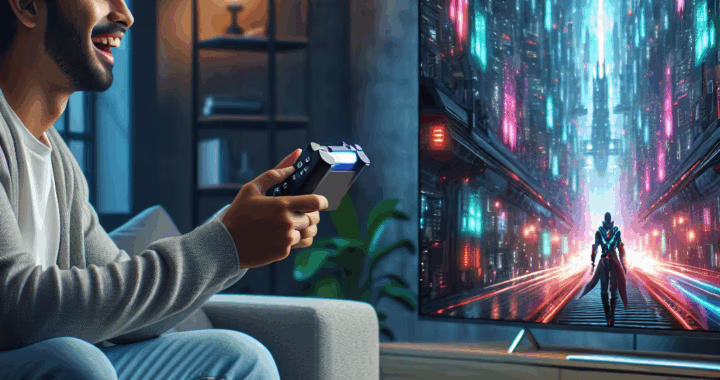 Nintendo Switch 2: Cyberpunk 2077 Gameplay Reveals Excitement