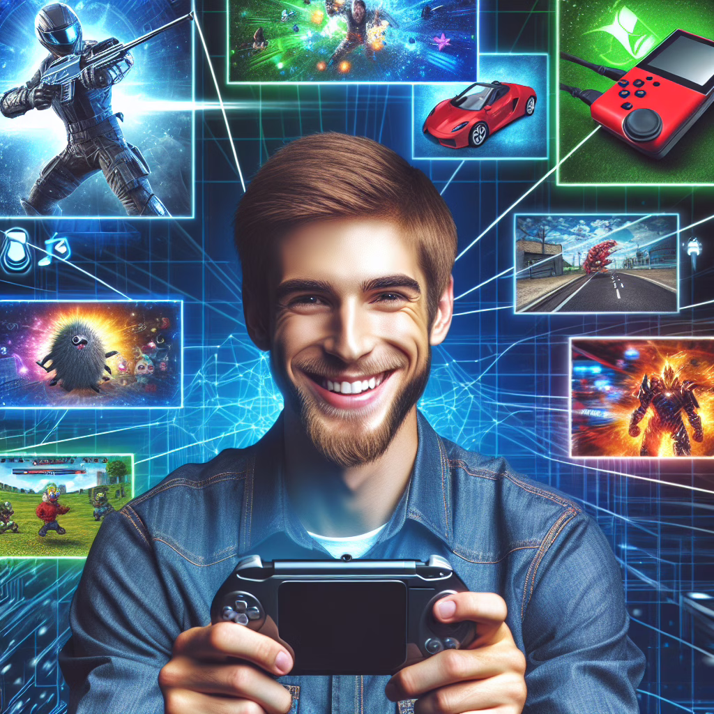 nintendo-switch-2-effortless-screenshot-sharing-awaits