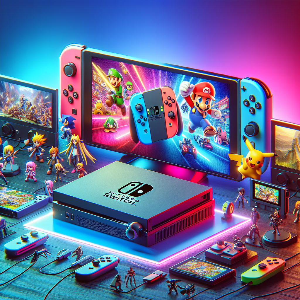 nintendo-switch-2-era-risks-and-rewards-for-gamers