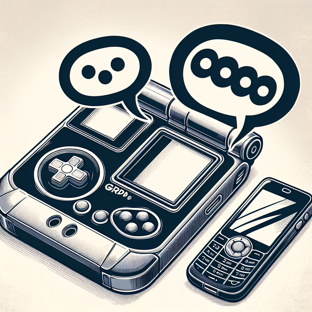 nintendo-switch-2-game-chat-requires-mobile-number-why