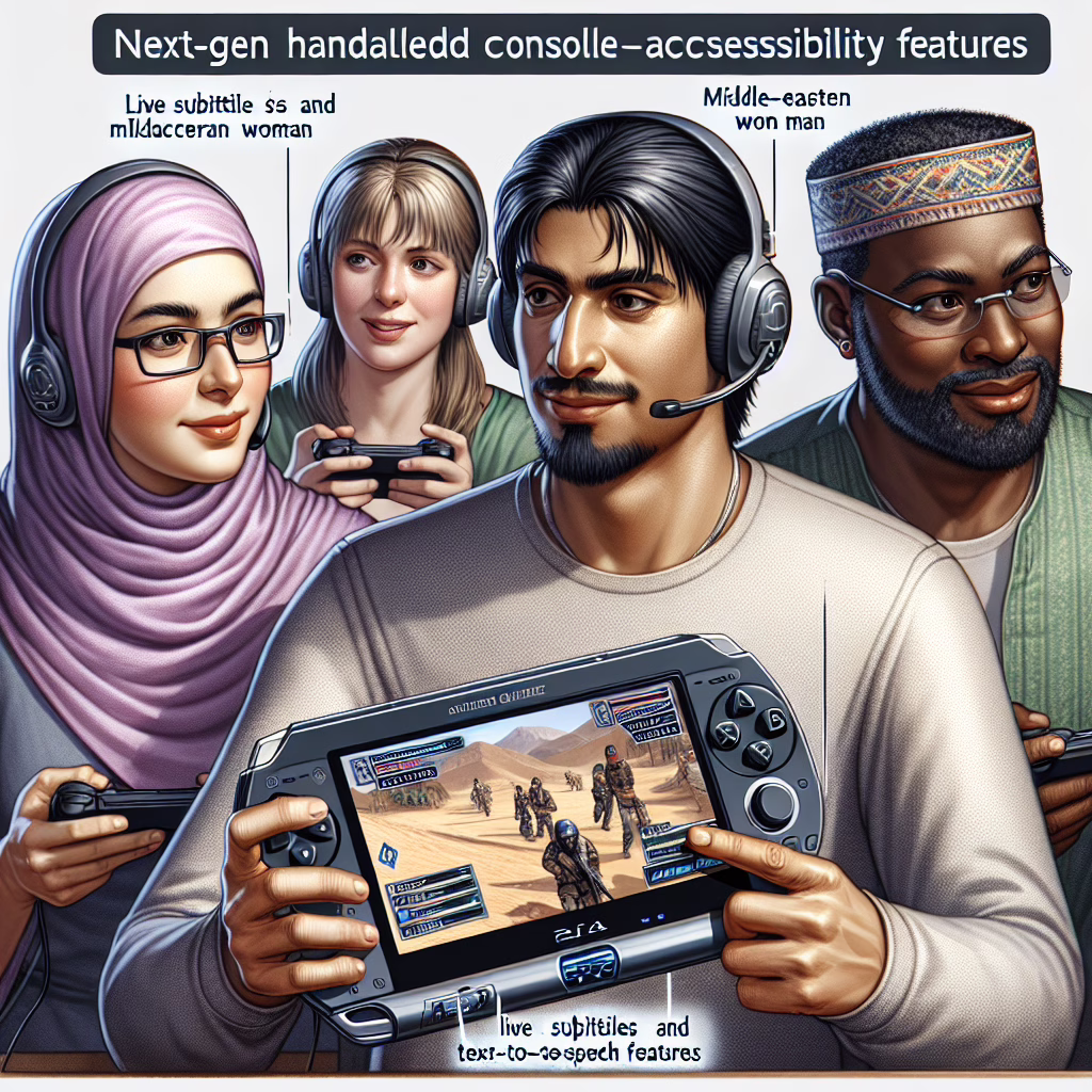 nintendo-switch-2-game-chat-with-accessibility-features