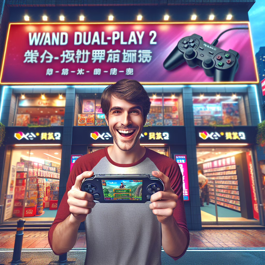 nintendo-switch-2-pre-order-gamestop-best-buy-ready-to-deliver