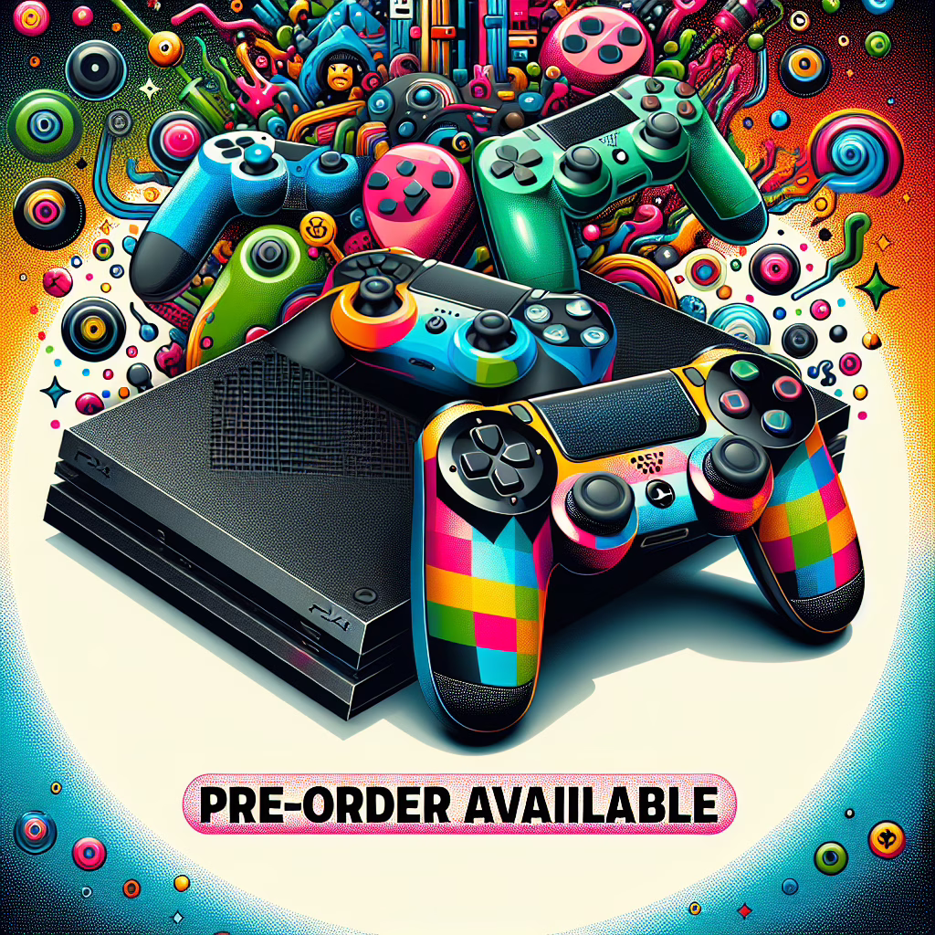 nintendo-switch-2-pre-orders-check-yours-before-its-gone