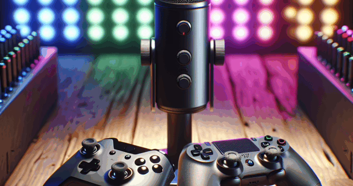 Nintendo Switch 2 Pro Controller Beats DualSense Edge: Here’s How