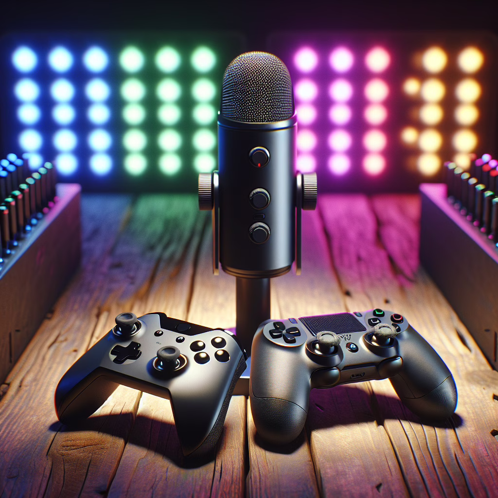 nintendo-switch-2-pro-controller-beats-dualsense-edge-heres-how