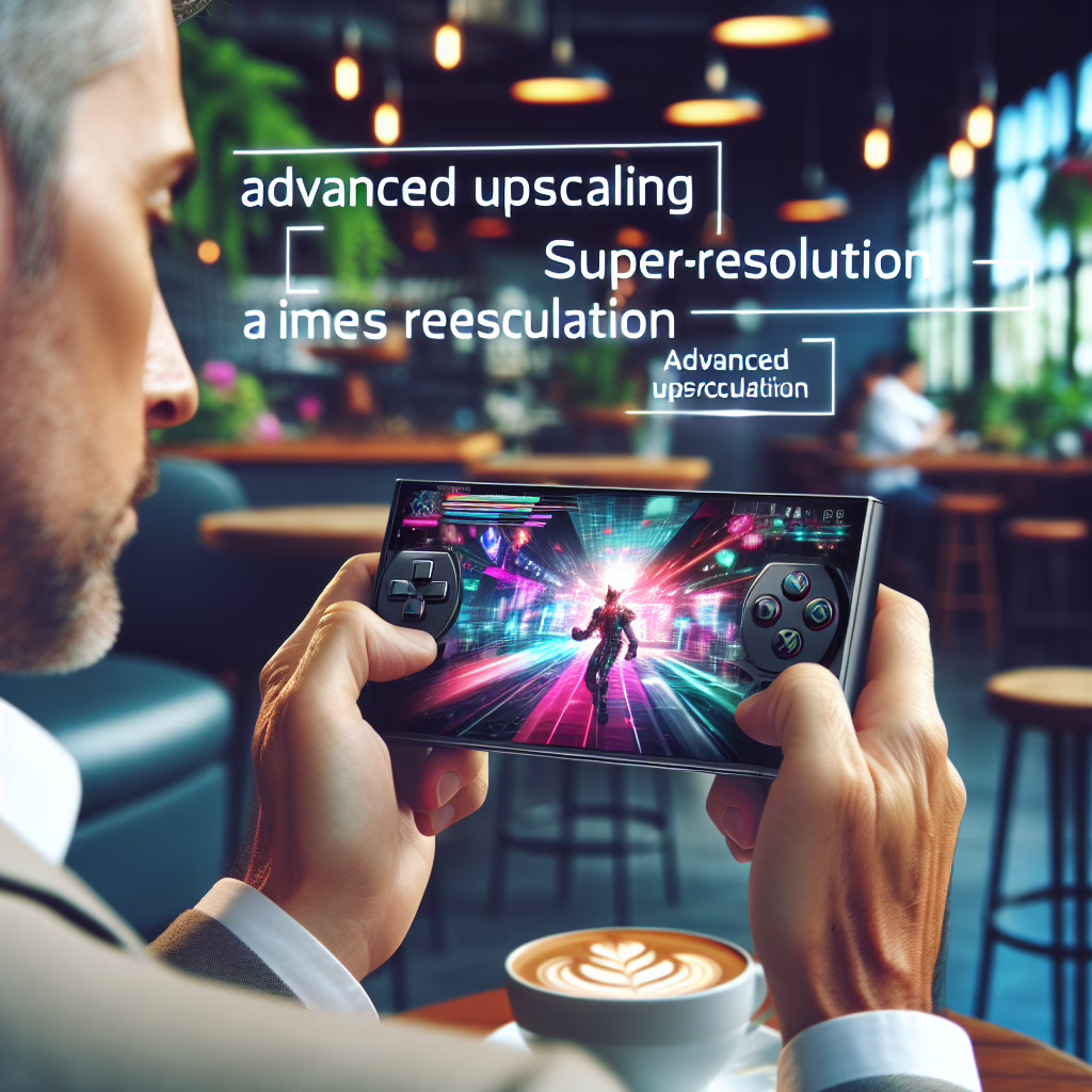 nintendo-switch-2-rumors-and-exciting-new-mobile-gaming-chip