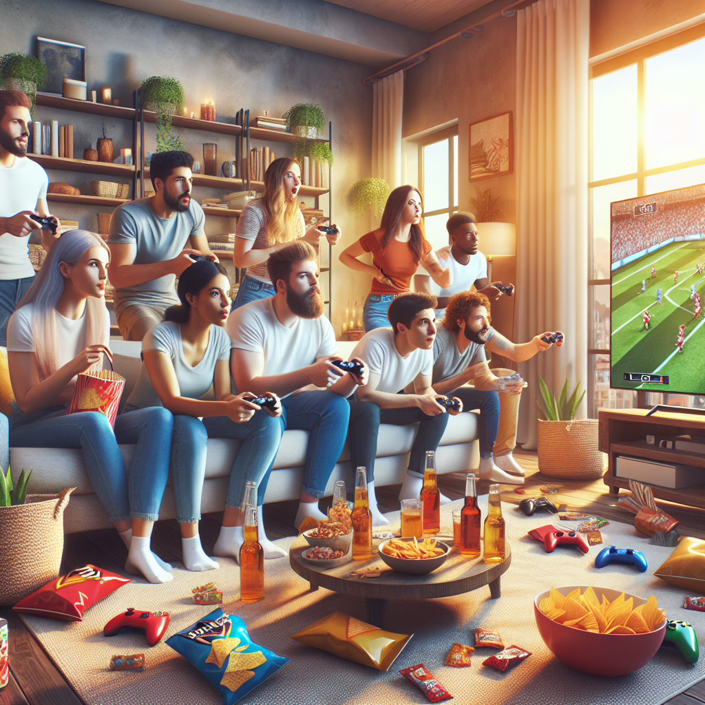 nintendo-switch-2-sales-predictions-a-fun-forecast-for-gamers