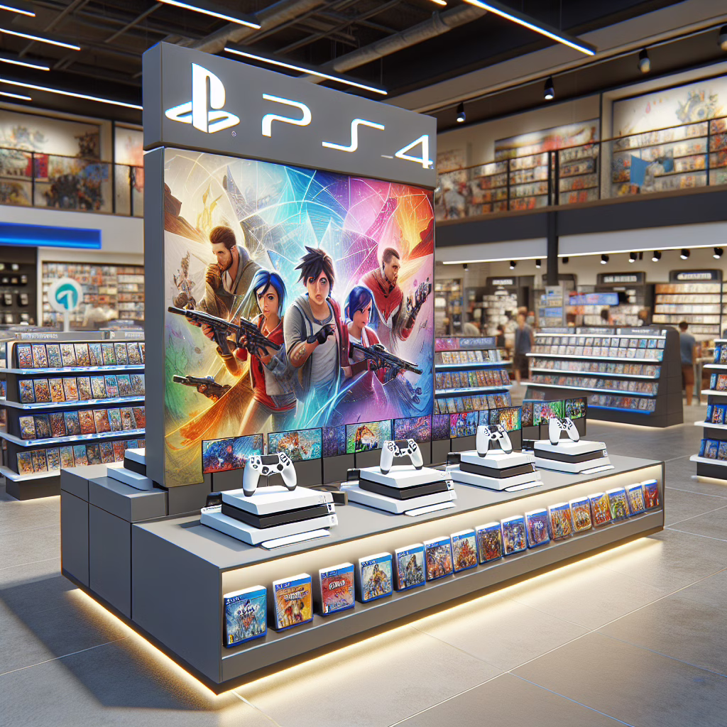 nintendo-switch-2-spotted-at-retailers-ahead-of-june-release