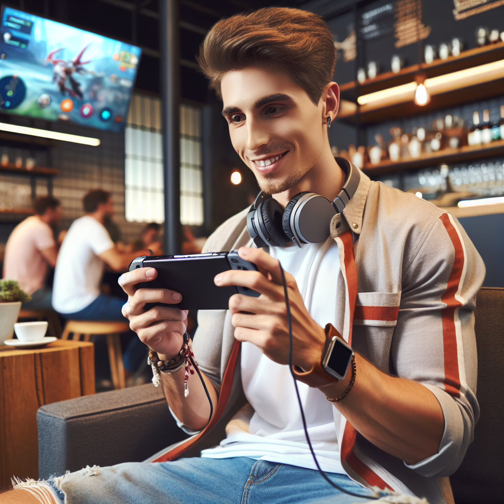 nintendo-switch-2-vrr-in-handheld-mode-only-gaming-tvs-beware