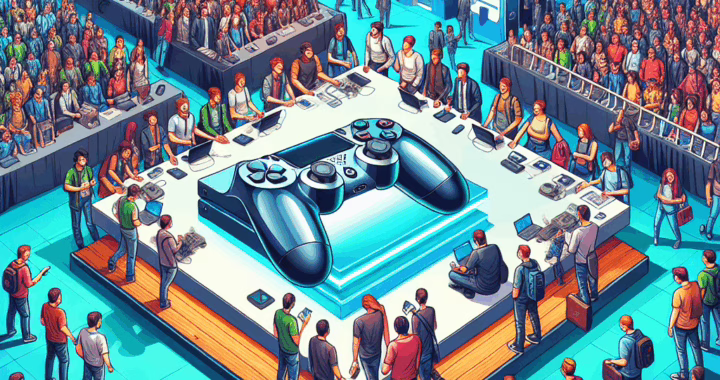 Nintendo Switch 2’s Sales: Pricey or Just Too Cool for School?
