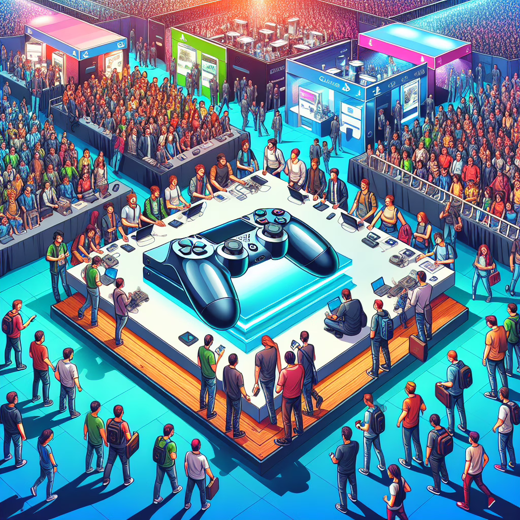 nintendo-switch-2s-sales-pricey-or-just-too-cool-for-school