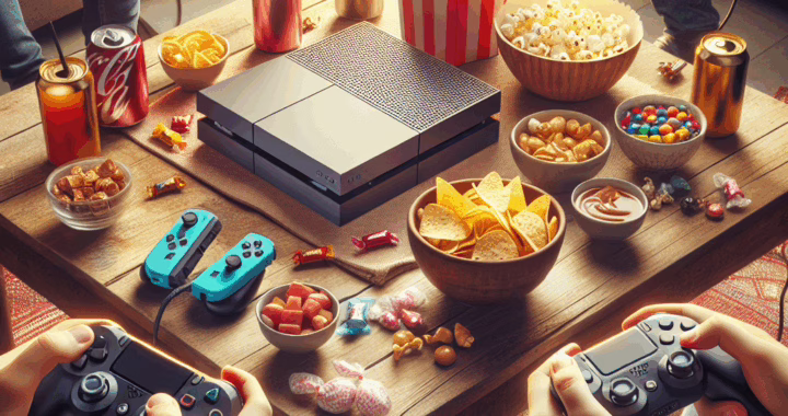 Nintendo Switch Update: Digital Games and Internet Woes