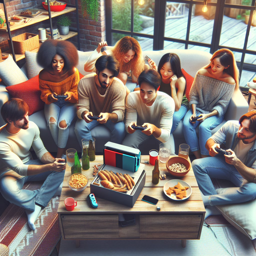 nintendo-switch-update-game-cards-and-gameshare-galore