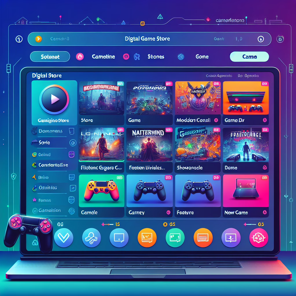 nintendo-switch-eshop-updates-game-on-for-the-switch-2