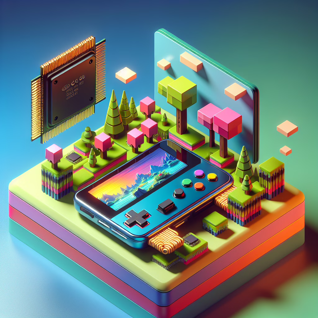 nintendo-and-samsung-team-up-for-switch-2-chip-production