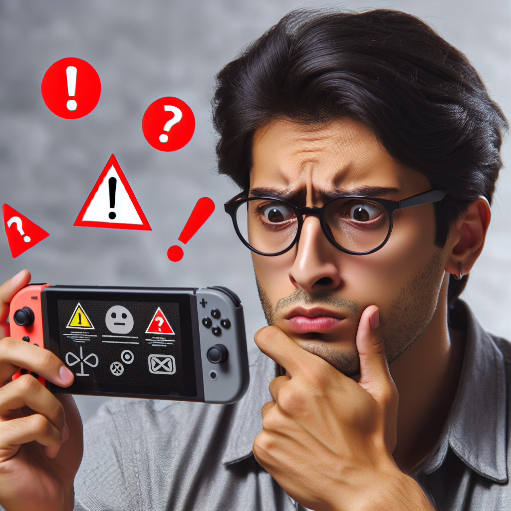 nintendos-user-agreement-a-guide-to-staying-switch-safe