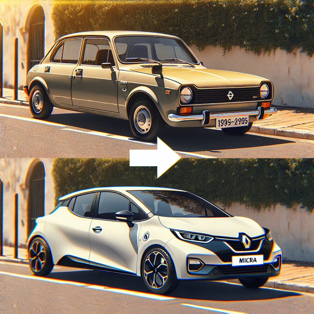 nissan-micra-ev-a-fun-twist-on-the-renault-5-e-tech