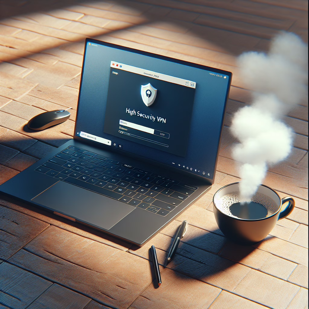 nordvpns-full-gui-linux-app-upgrade-made-easy